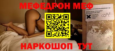 кокаин колумбия Дубна
