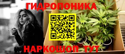 дурь Жуковский