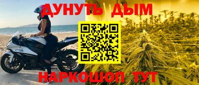 стаф Заводоуковск