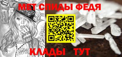 дурь Жуковский