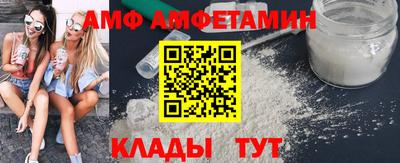 дурь Жуковский