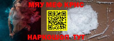 кокаин колумбия Дубна